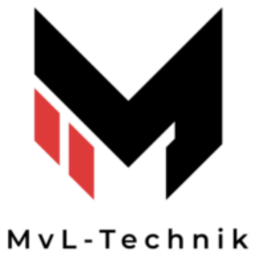 MvL Technik